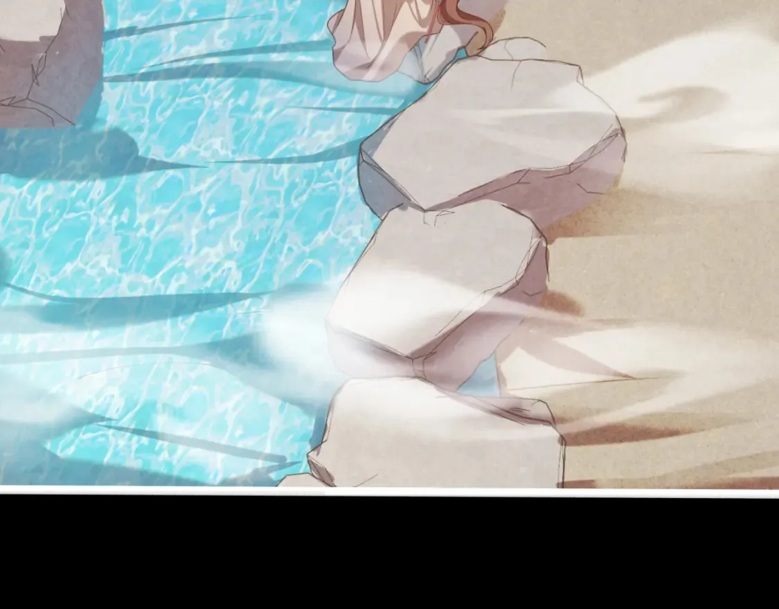 第241话 表白38