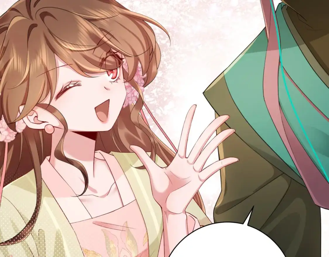 第206话 七七的理想…32