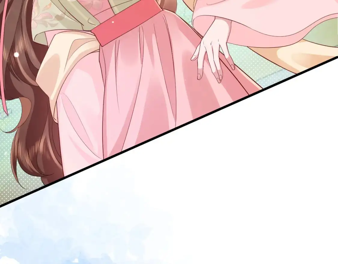 第206话 七七的理想…21