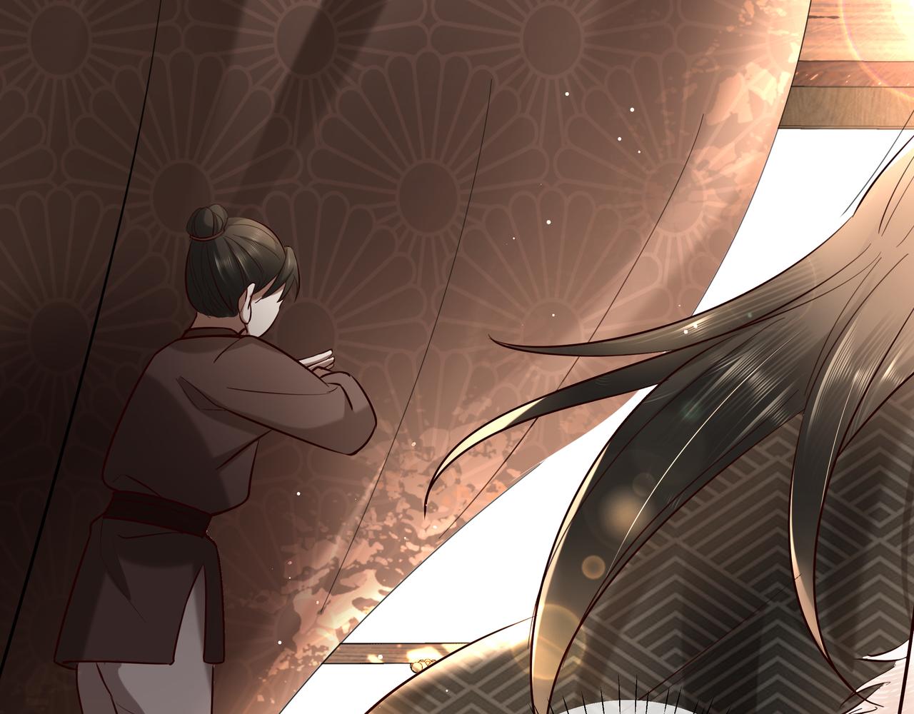 第19话 六哥哥很凶吗？13