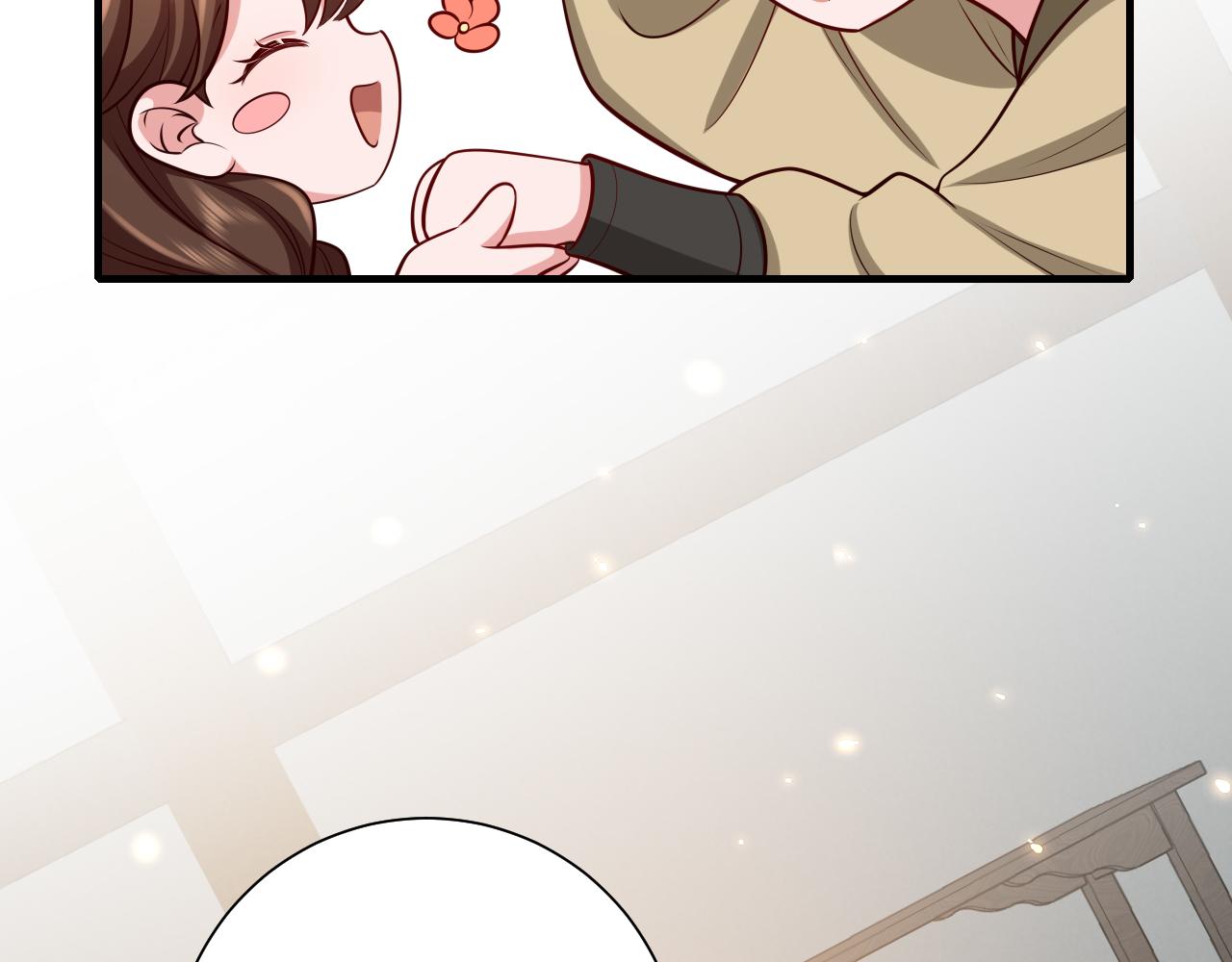 第80话 咦，有情况？！48