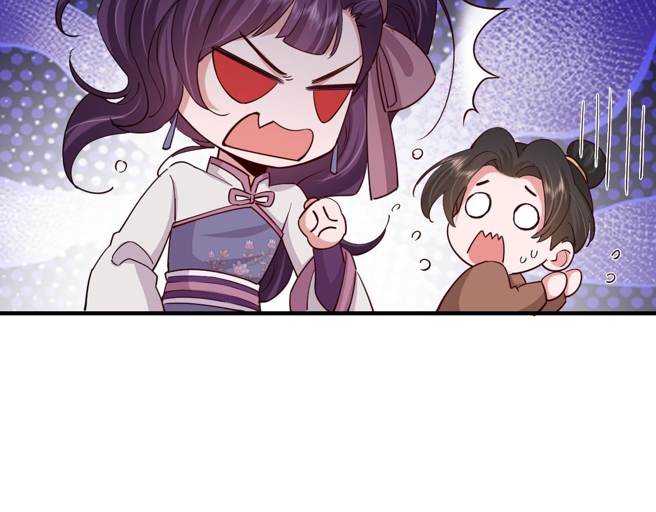 第92话 民间花灯一日游！68