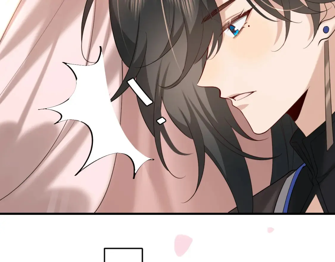 第230话 纯纯渣男行为啊！92