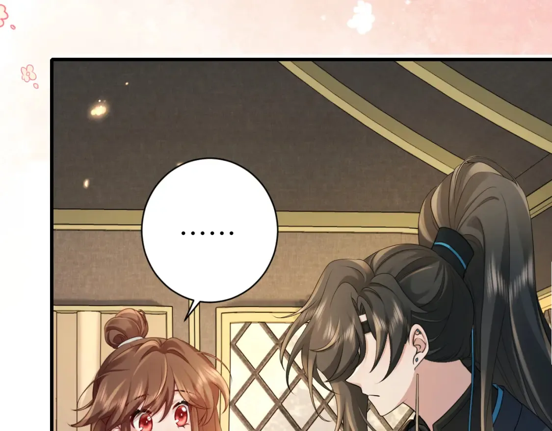第199话 不，不可！58