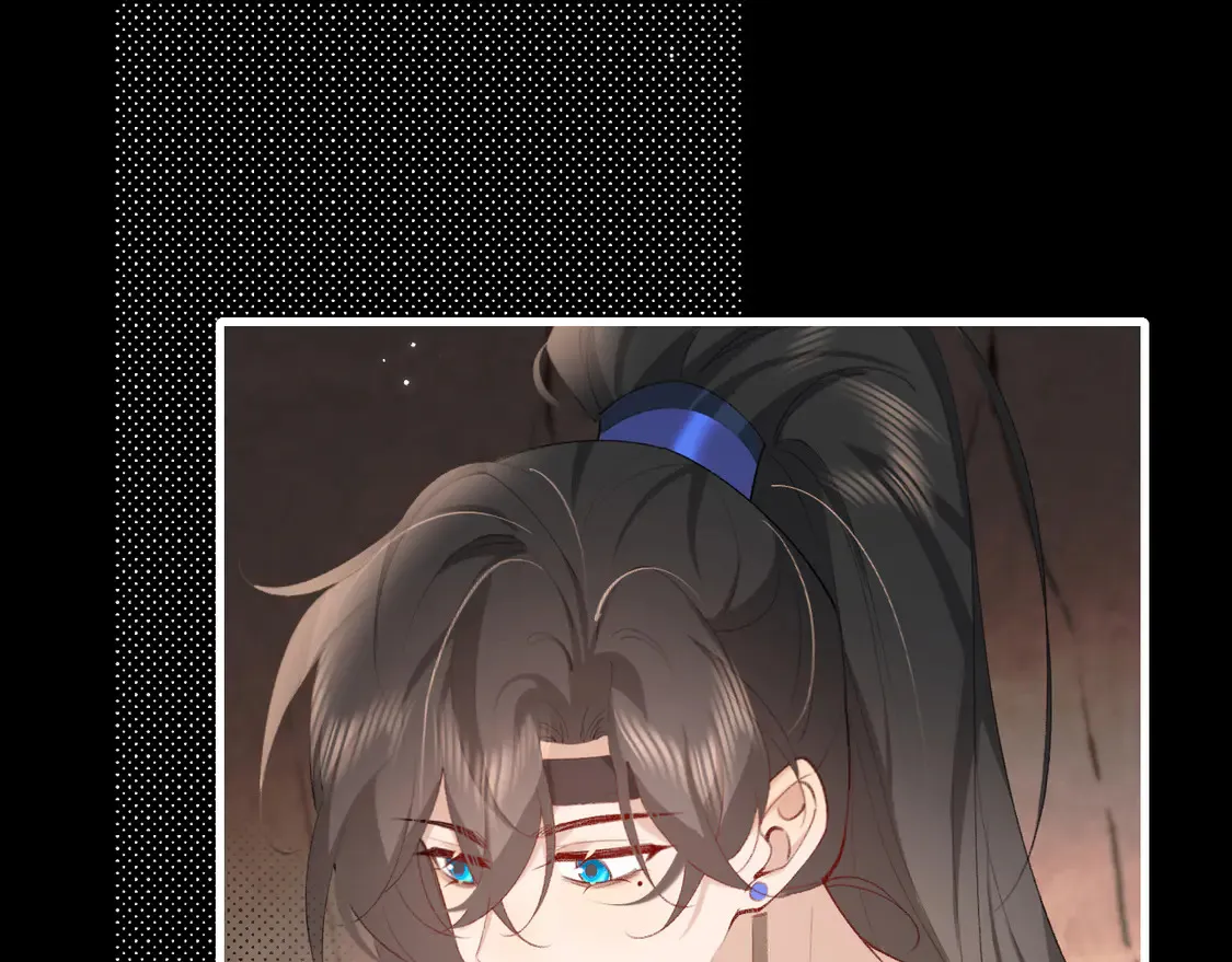 第254话 要摸吗？56