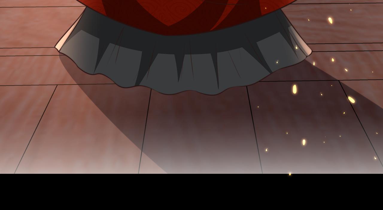 第39话 恃宠而骄的坏孩子69