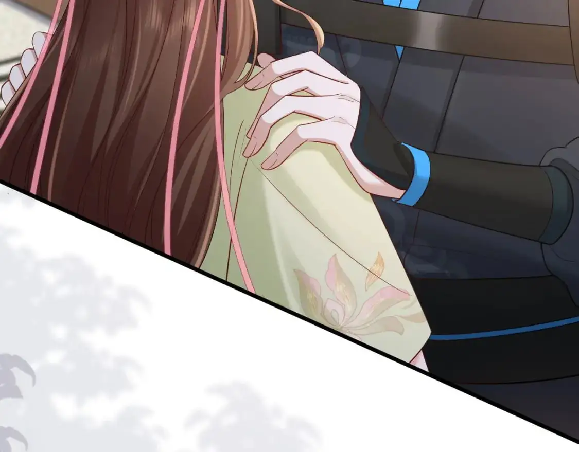 第208话 我…我葵水来了38