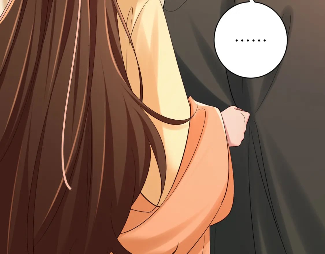 第167话 他特喜欢我！73