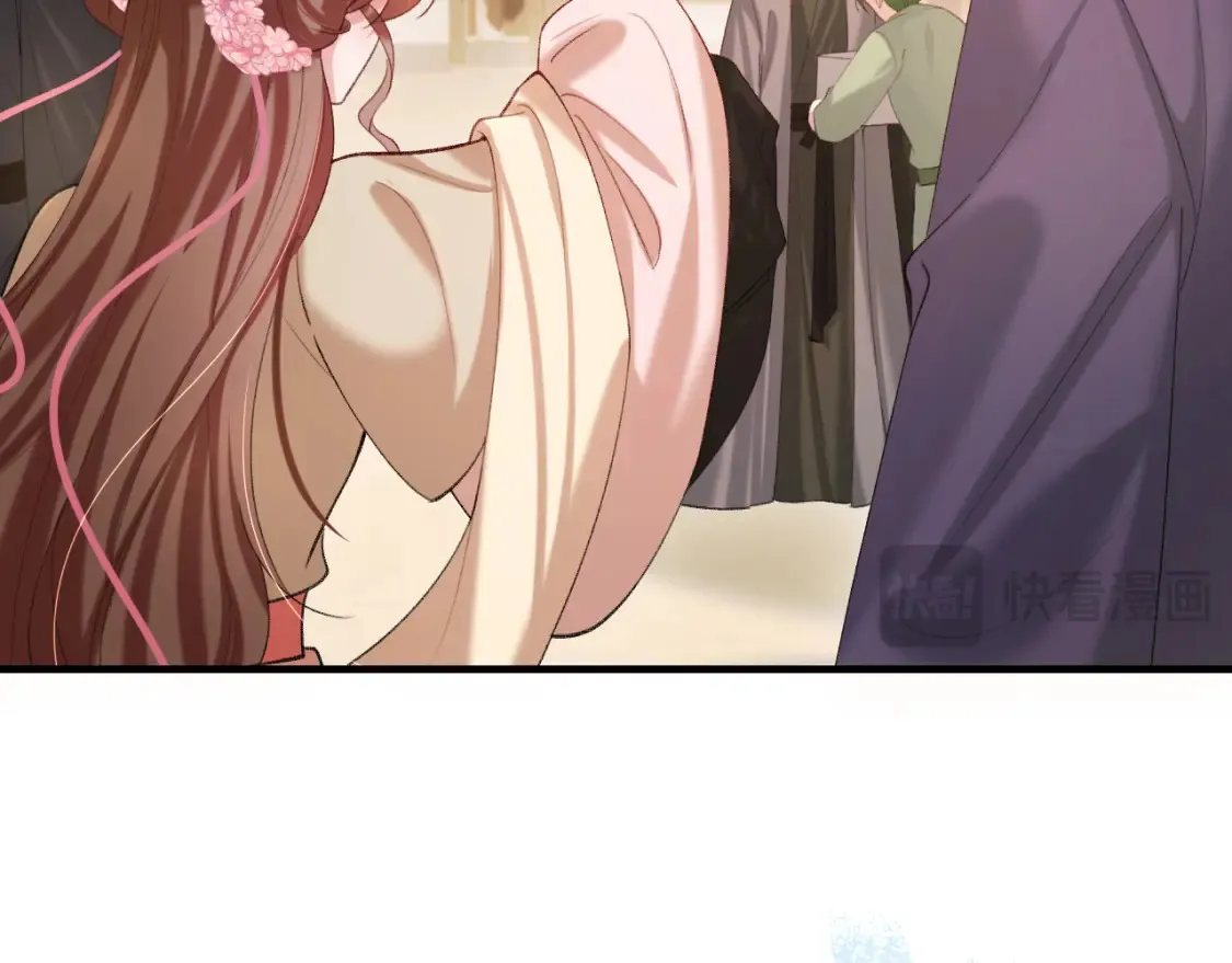 第237话 他怎么了？65