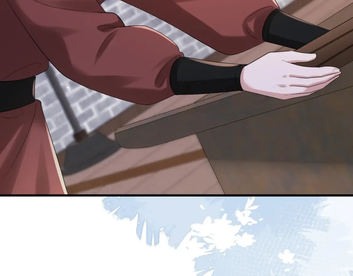 第160话 她的信…55