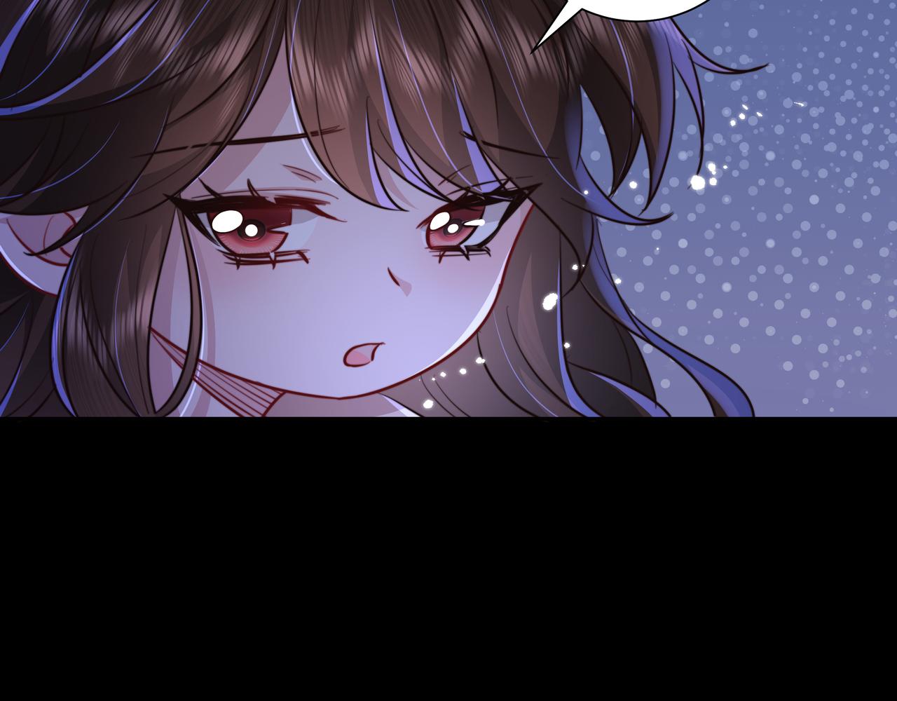 第22话 父皇爹爹别走！75