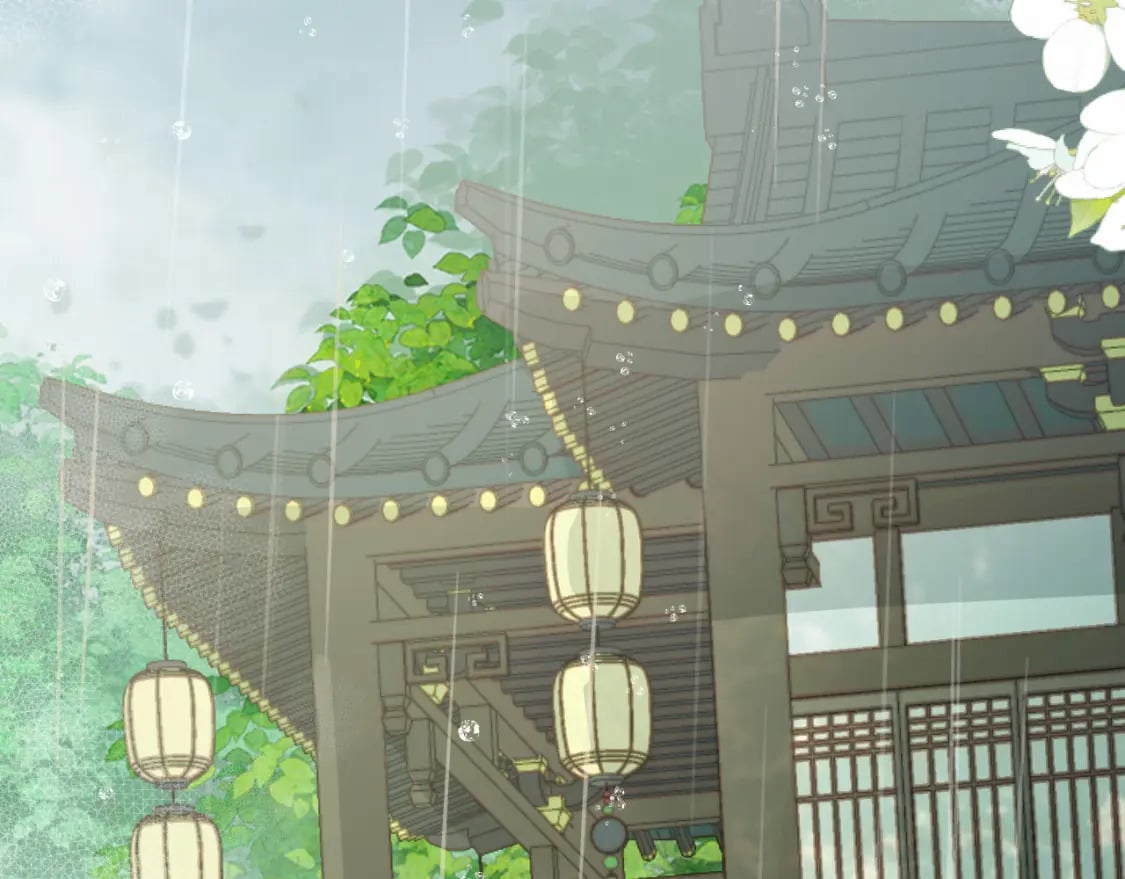 第164话 哟，好俊的丫头26