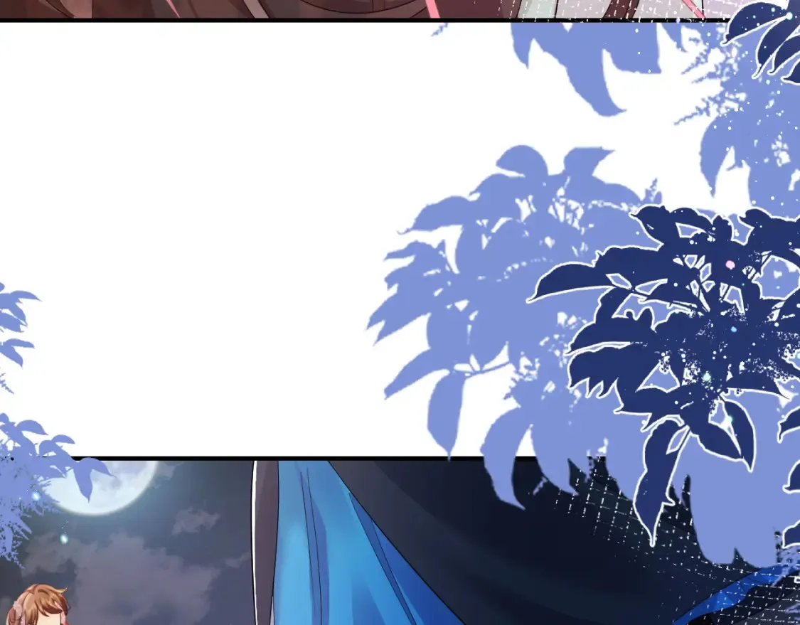 第193话 小七，那个人你认得吗？89