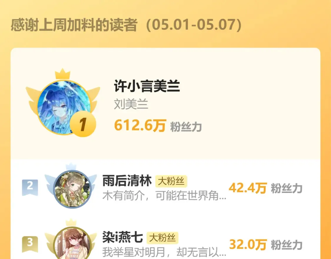 第165话 寨中缺个童养媳97