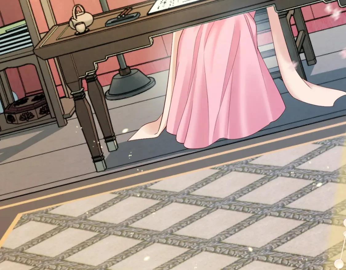 第195话 签名售书？34