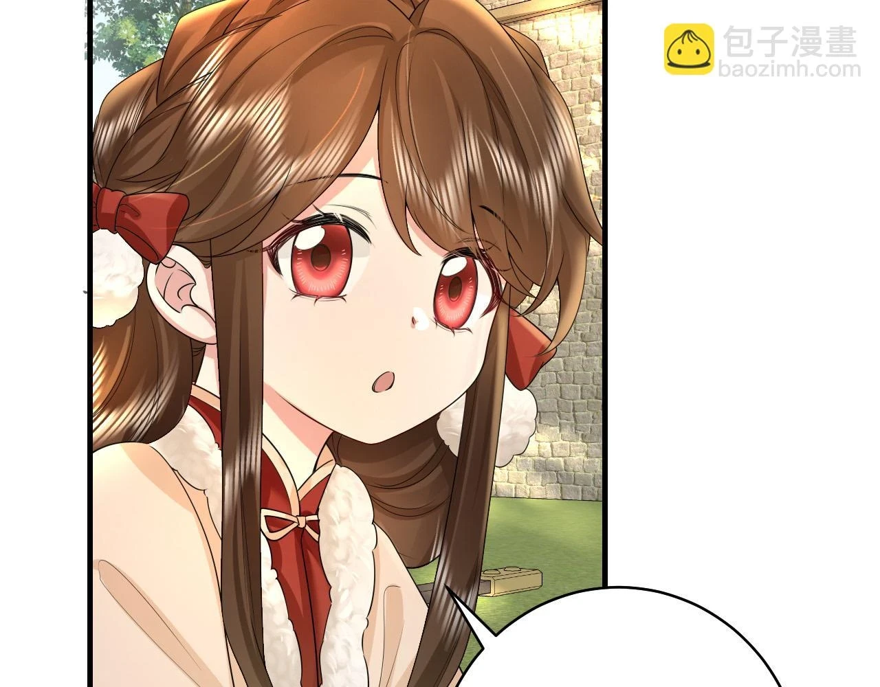第141话 六哥...有点冷了43
