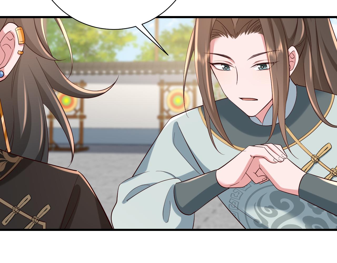 第104话 七公主，我们交个朋友？79