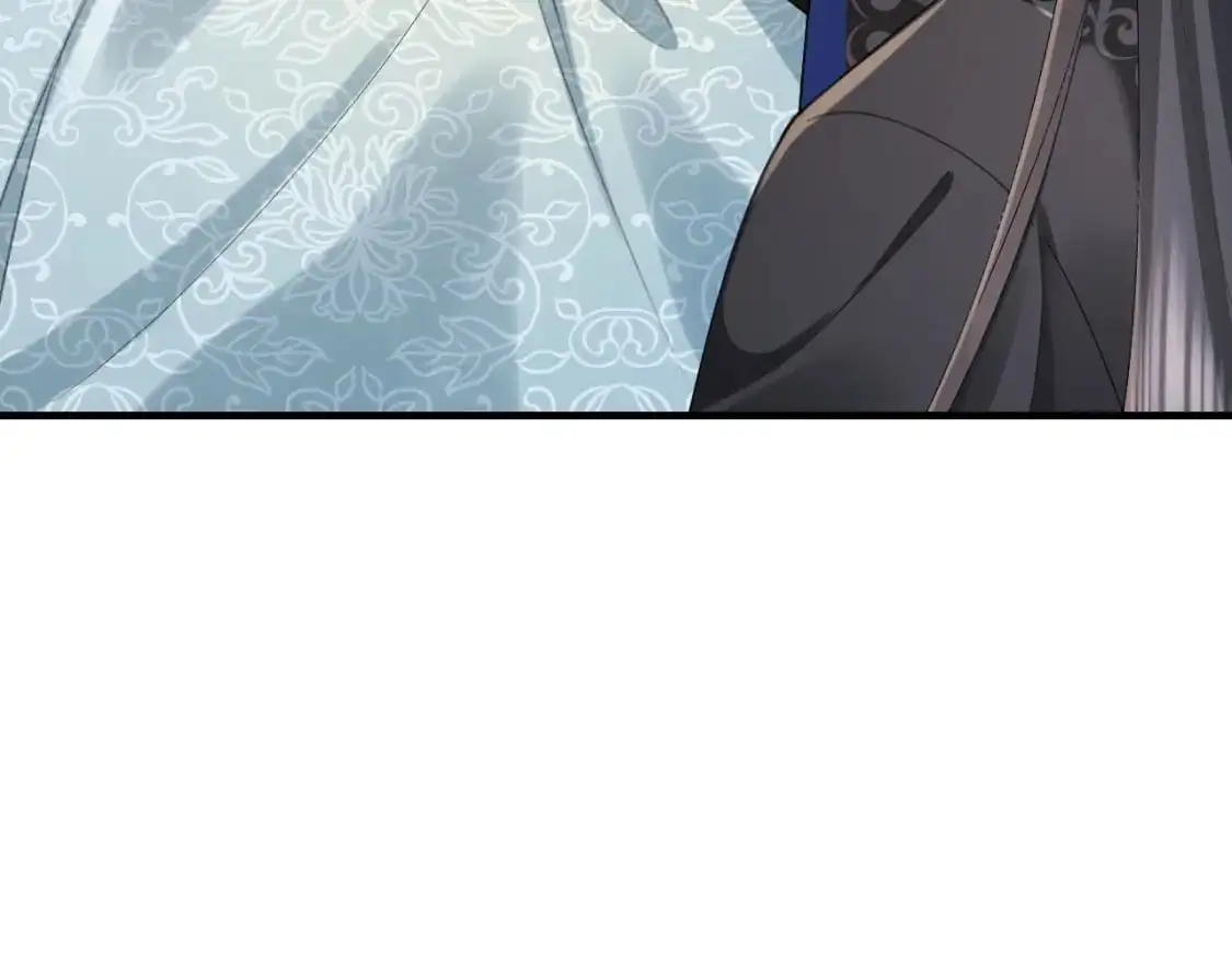 第209话 没脸见人了45