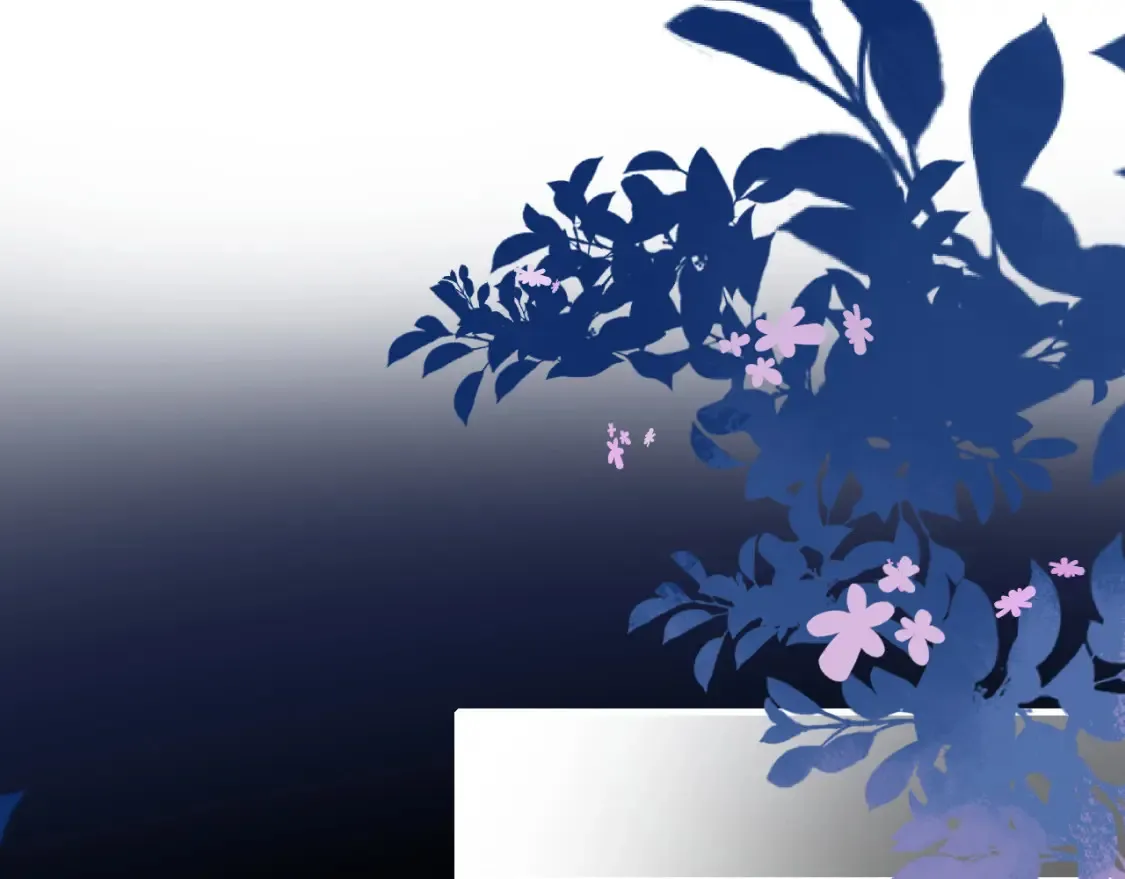 第240话 破镜难重圆55