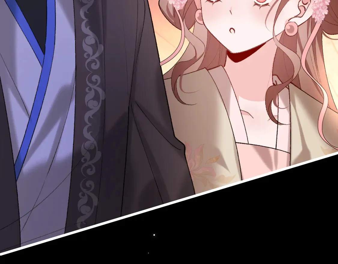 第255话 燕铖78