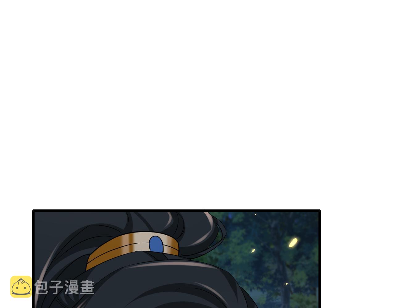 第86话 他或许只是孤独吧...55