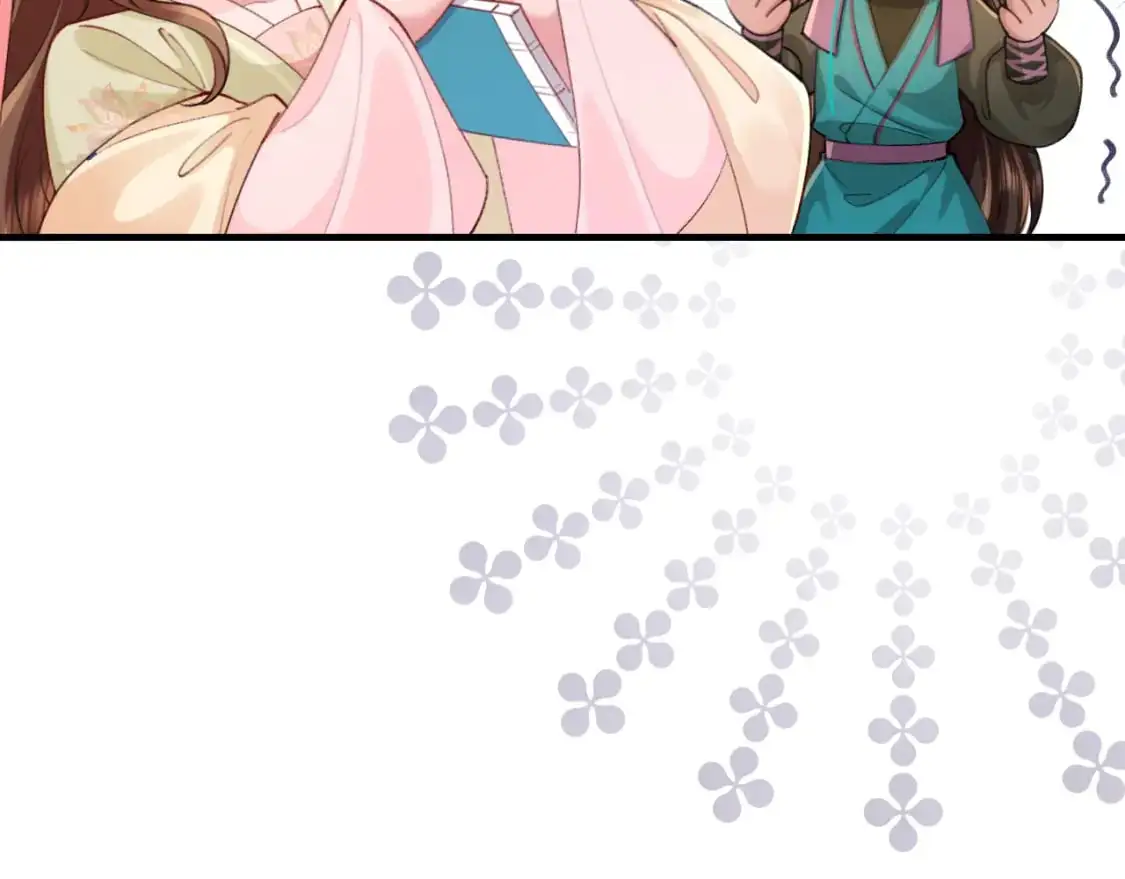 第206话 七七的理想…11
