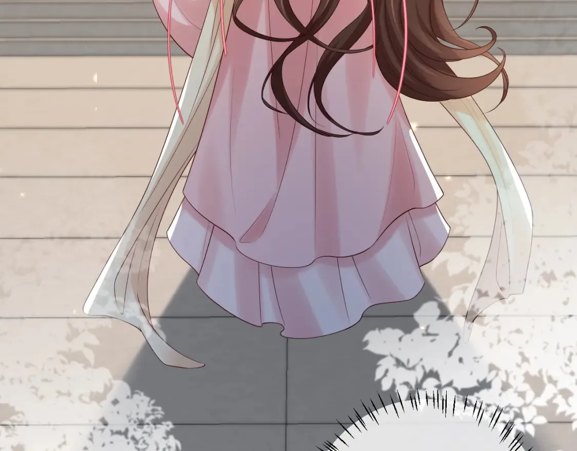第195话 签名售书？18