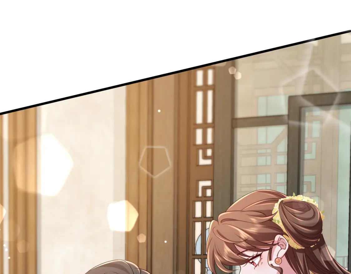 第176话 什么是喝花酒啊？60
