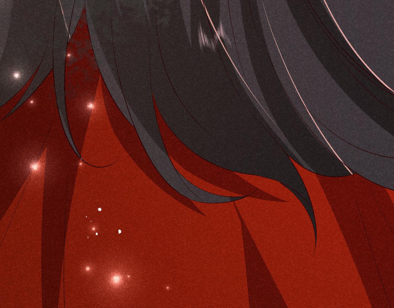 第107话 或许本该按照剧情…52