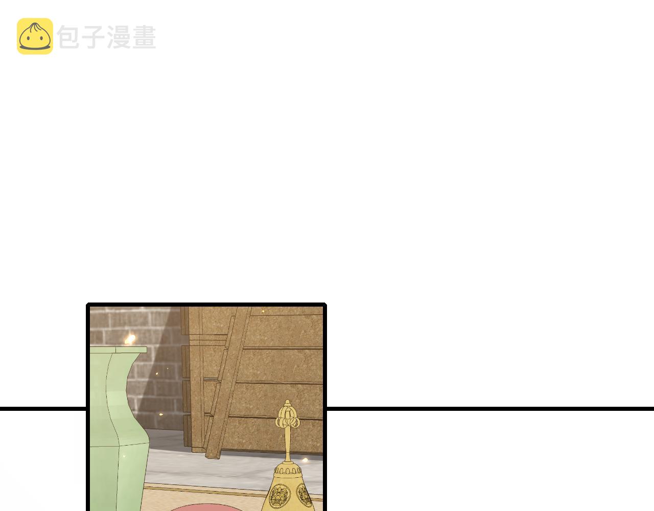 第95话 套圈圈咯42