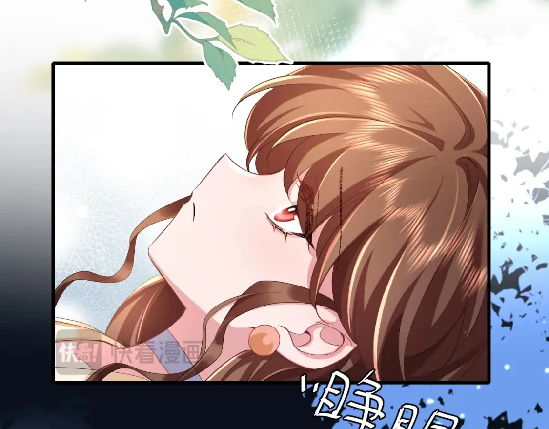 187话 不许伤我爹爹！51