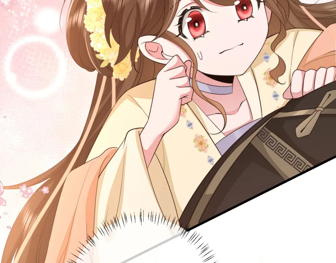第182话 最…最重要的人？78