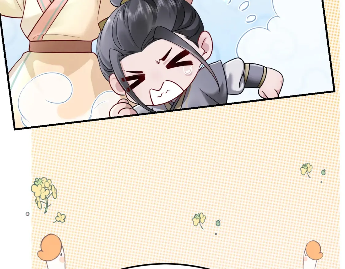 第193话 小七，那个人你认得吗？54