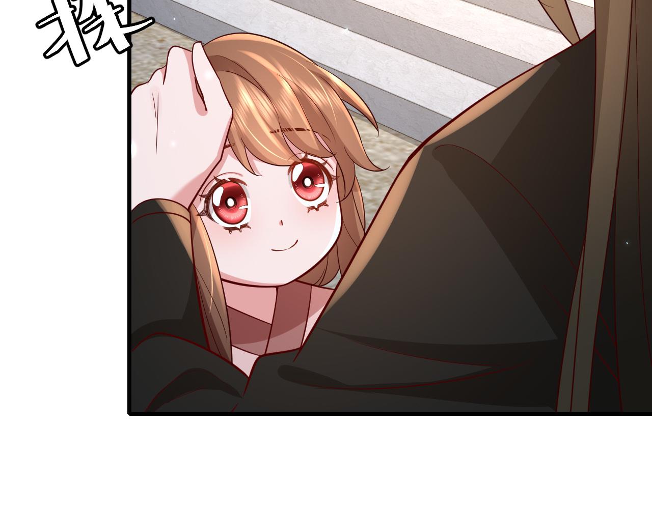 第64话 真相大白！55