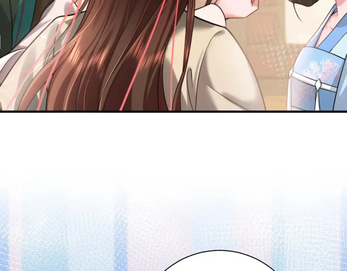 第220话 江楚楚受伤？53