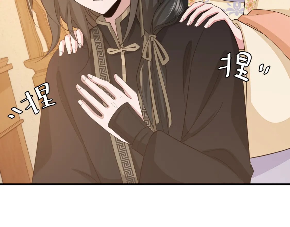 第182话 最…最重要的人？94