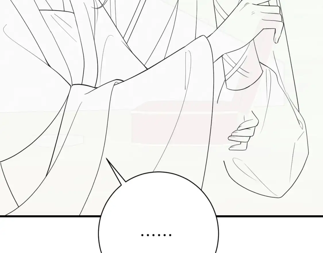 第204话 我想做你的驸马96