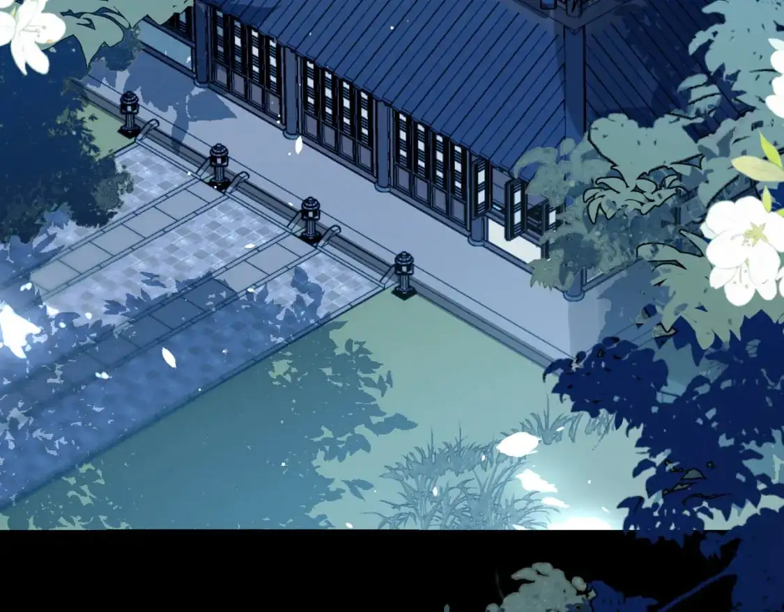 第223话 六哥，松手！6