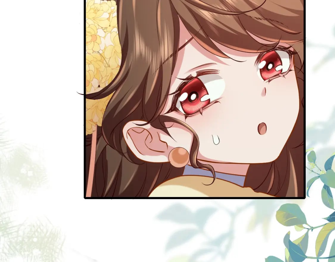第166话 我给你当童养媳吧！13