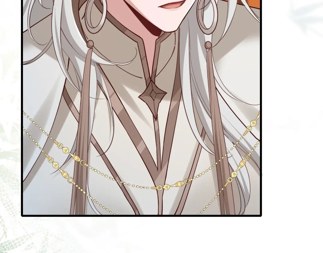第157话 发配靖北？48
