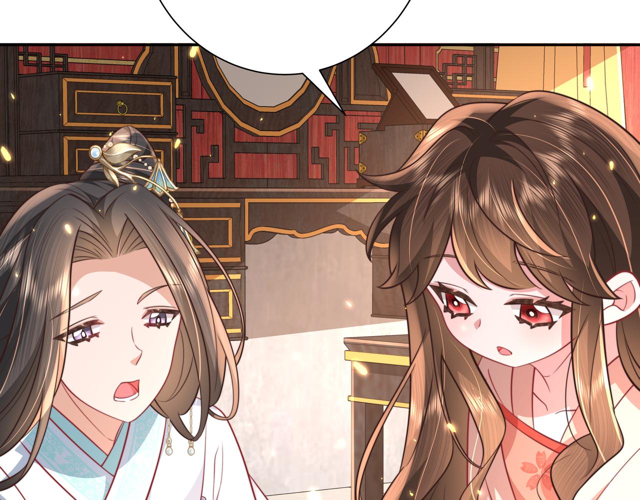 第40话 这么快就要暴露嘴脸了42