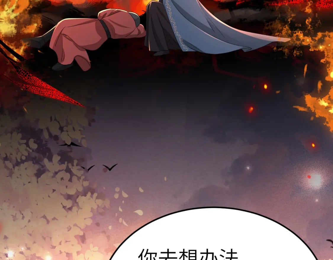第180话 你的生辰我记着的23