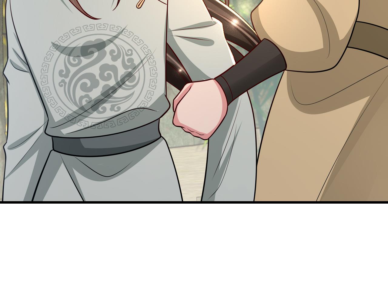 第74话 叶七七你居然敢？！42