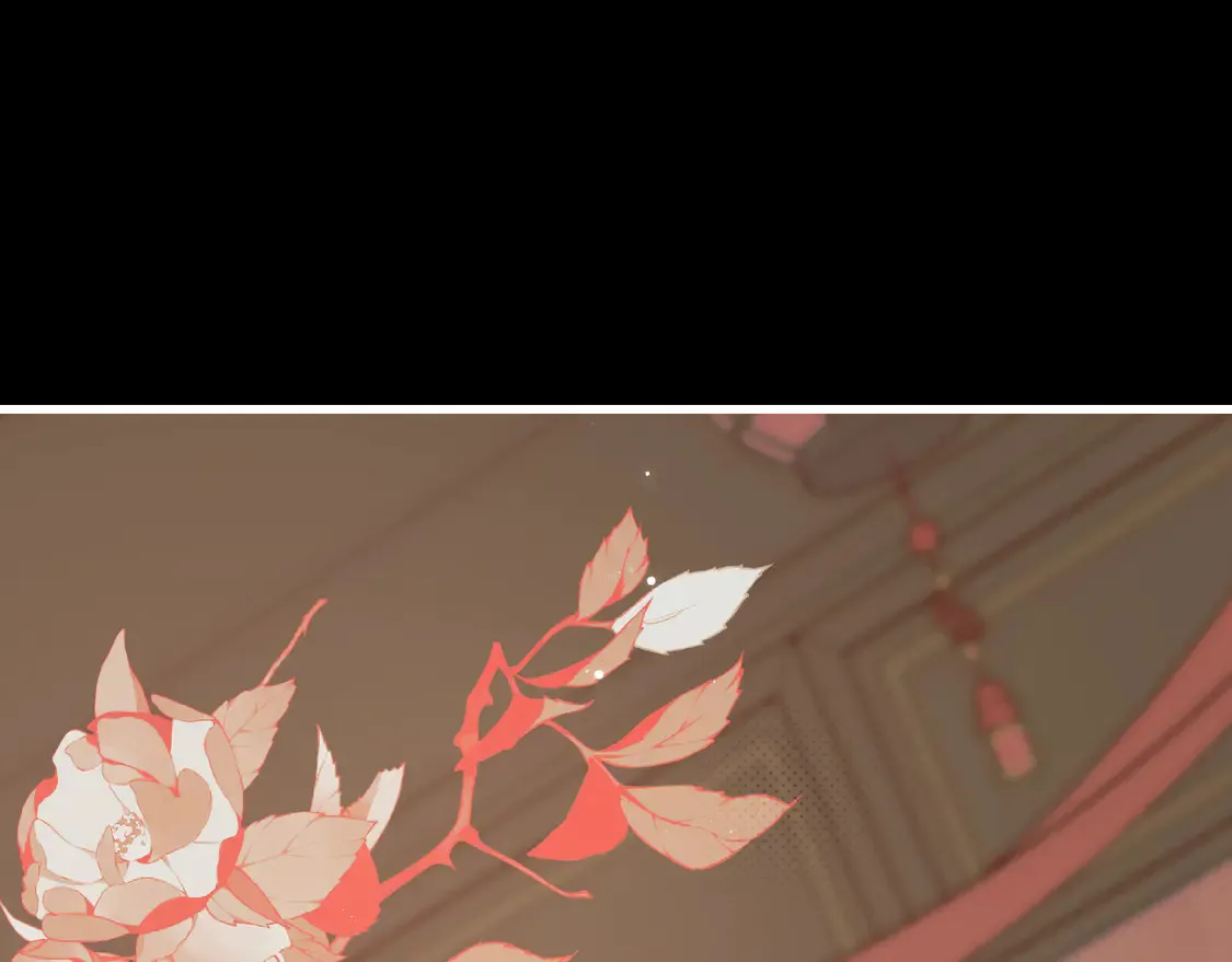 第256话 我不许你嫁给任何人56