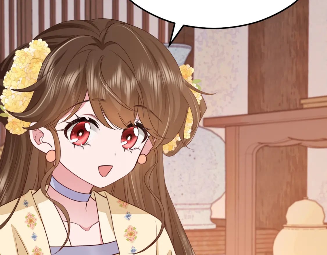 第177话 特别的礼物58