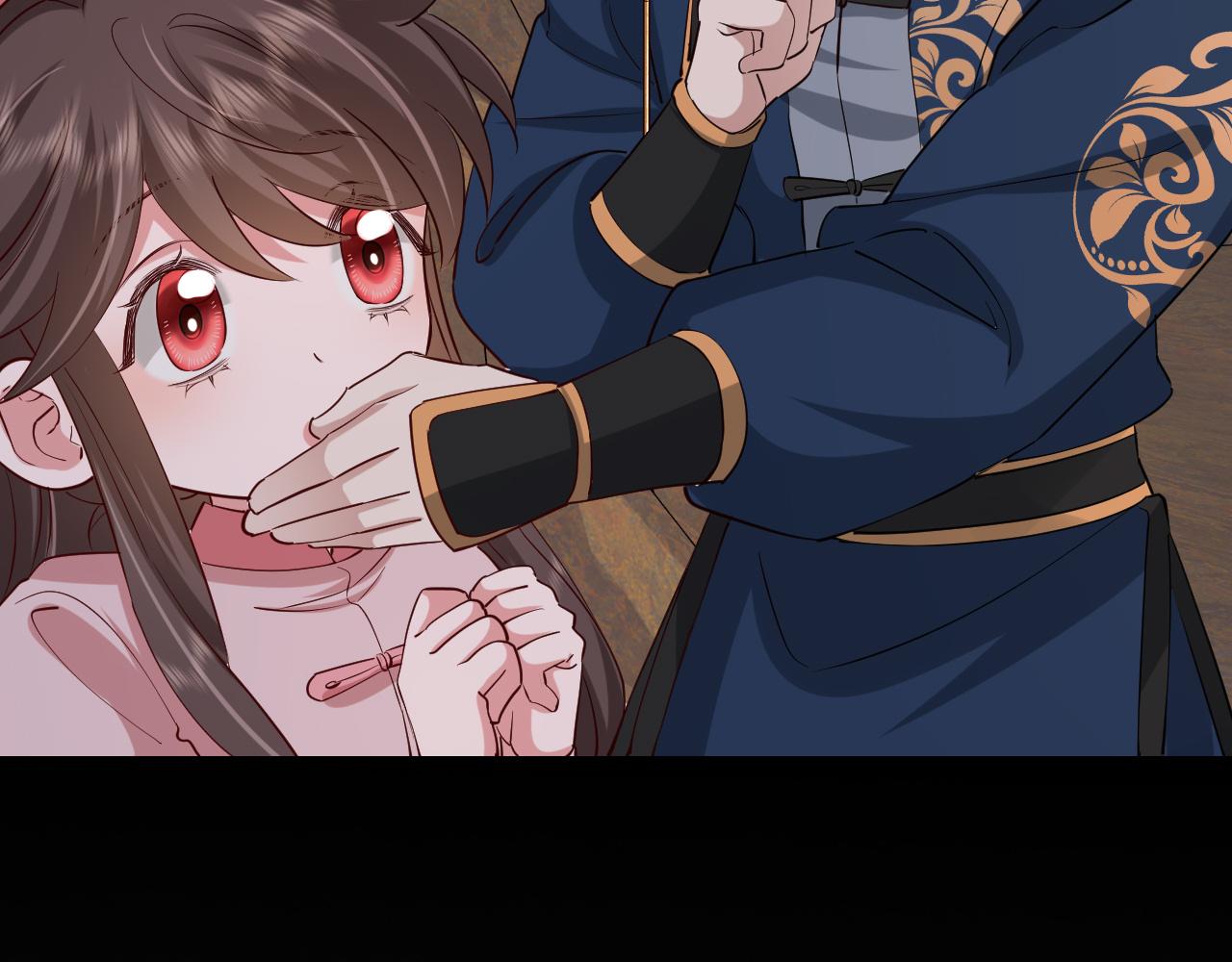第88话 听哥的！26