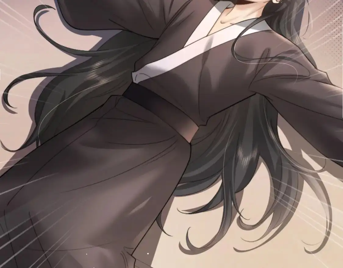 第225话 真是狡诈…44
