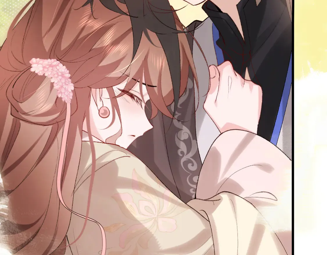 第248话 你......怕不怕？62