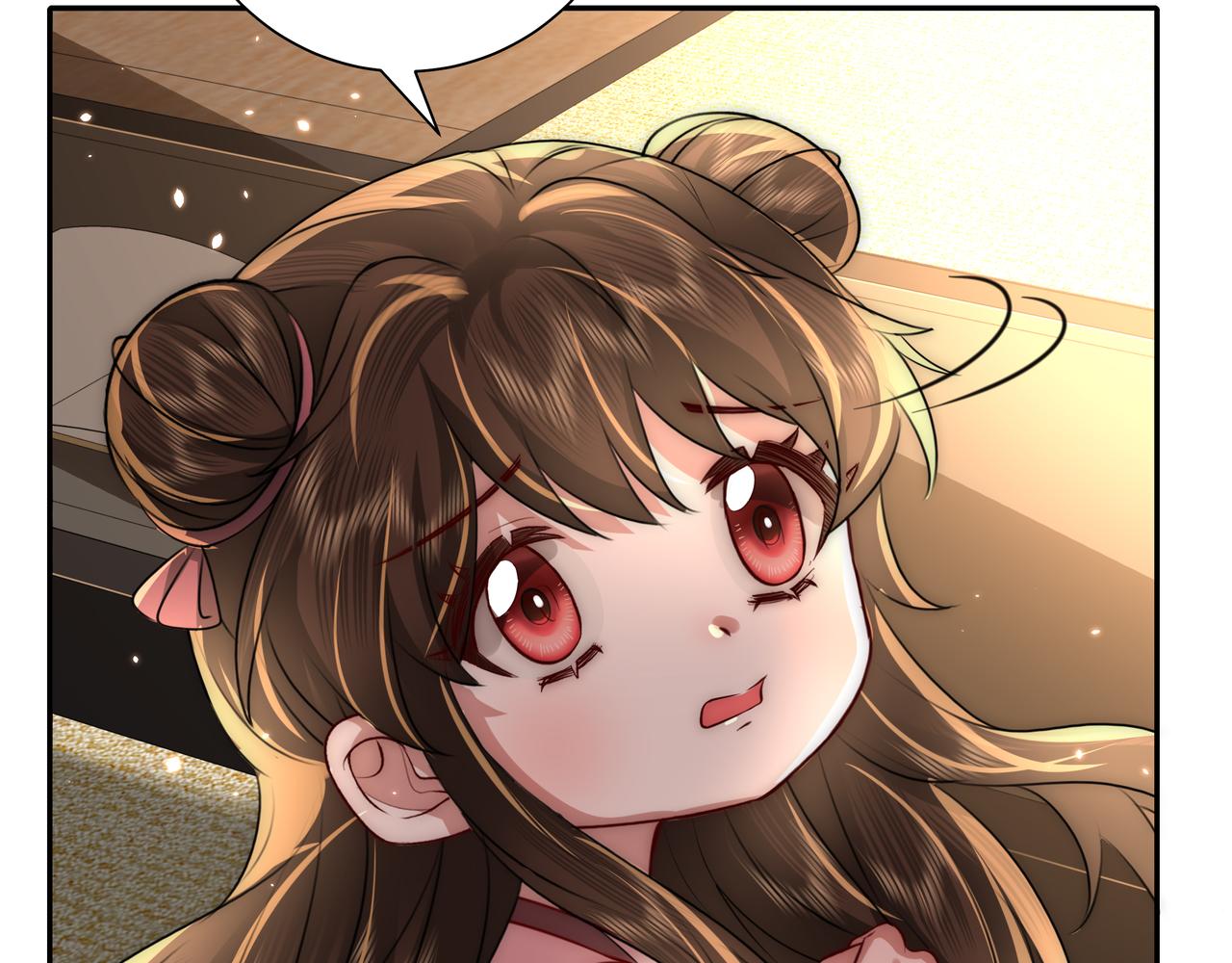 第48话 不要离我太远36