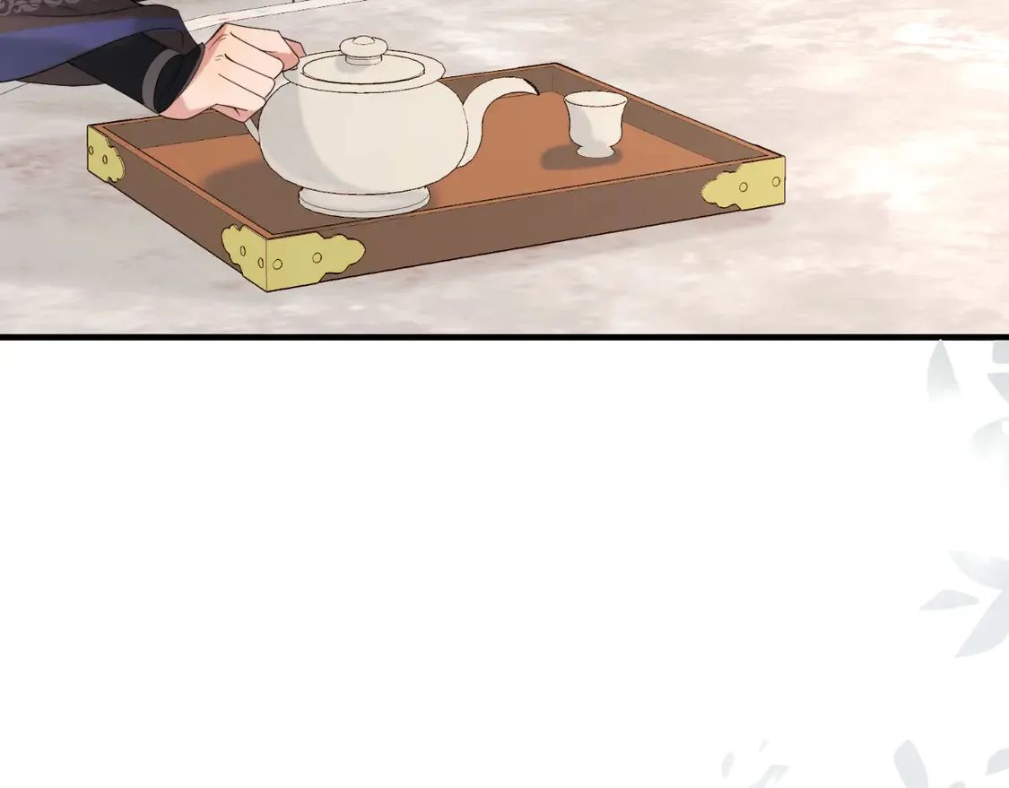 第244话 演员59